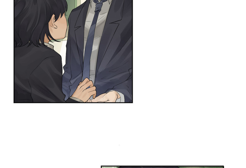 第 74 页