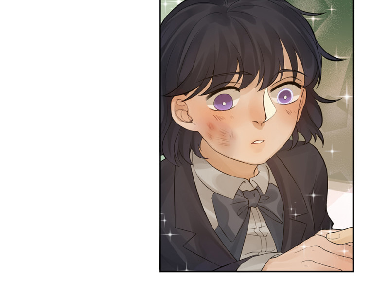 第 75 页