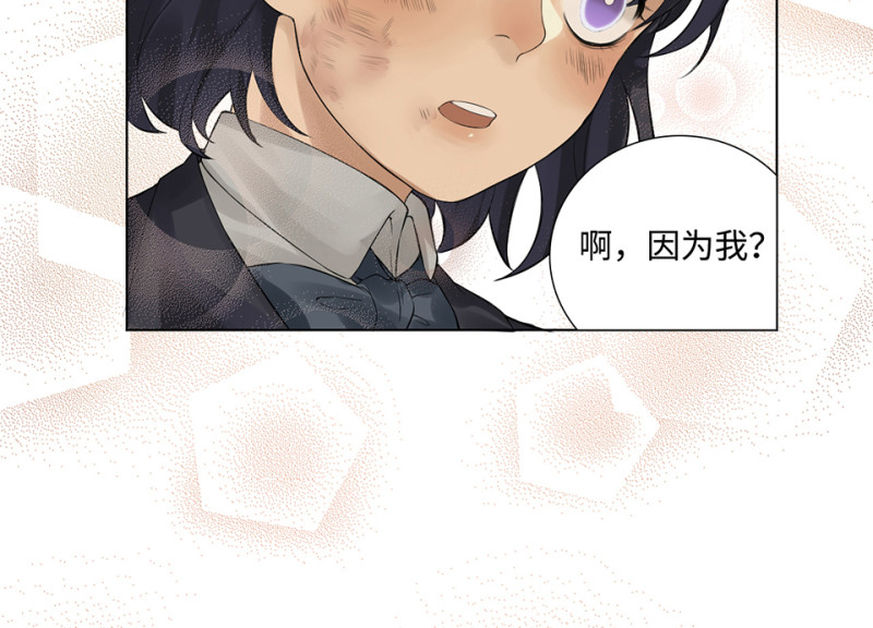 第 88 页