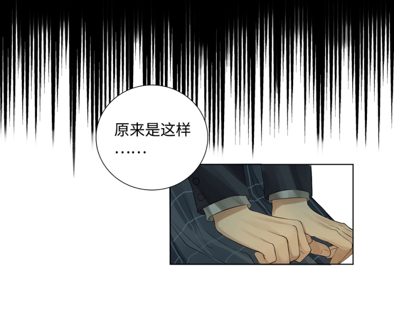 第 95 页