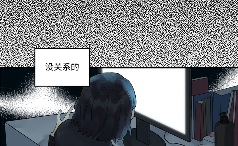 第 100 页