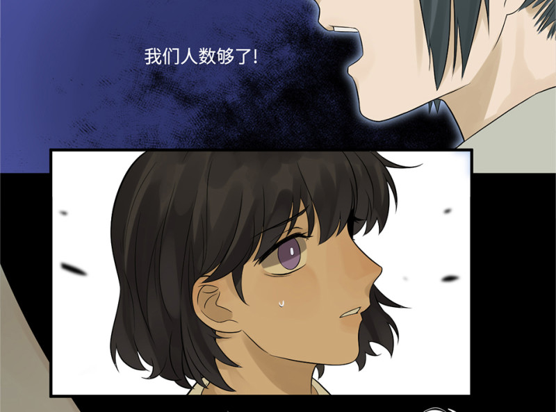 第 77 页
