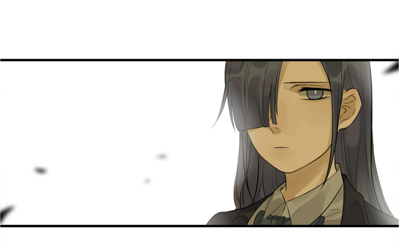 第 86 页