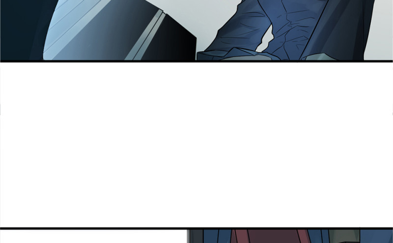 第 95 页