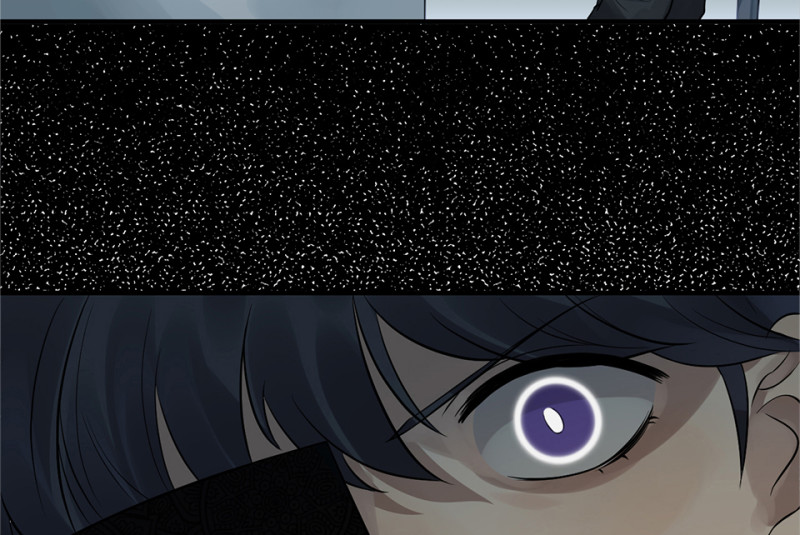 第 98 页