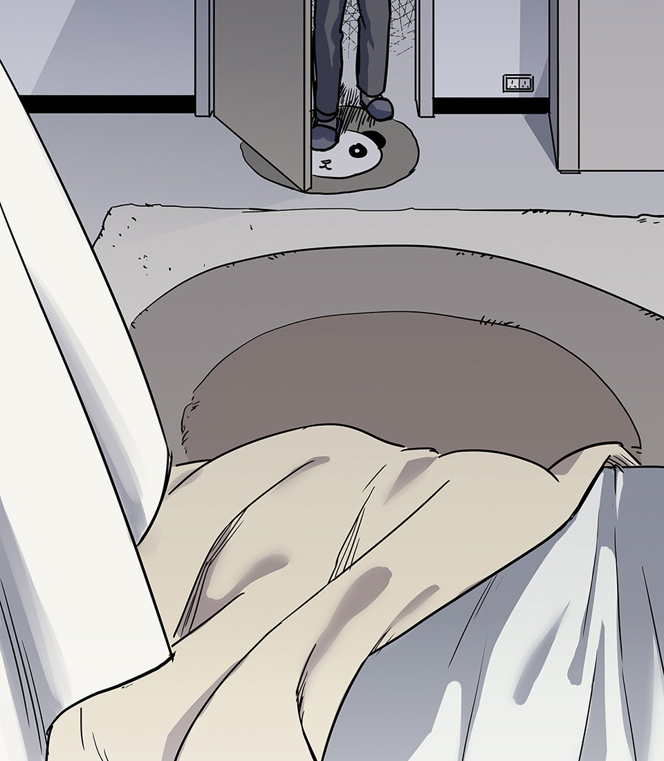 第 105 页