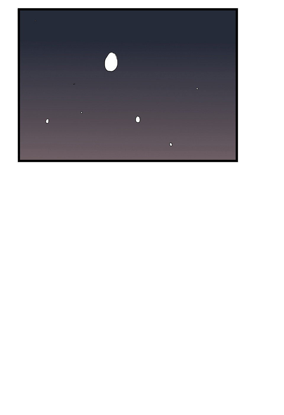 第 109 页