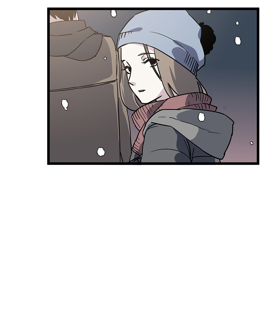 第 118 页