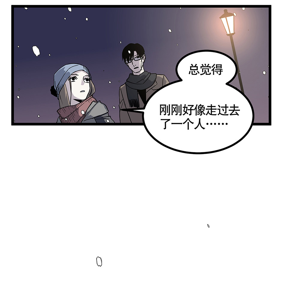 第 121 页