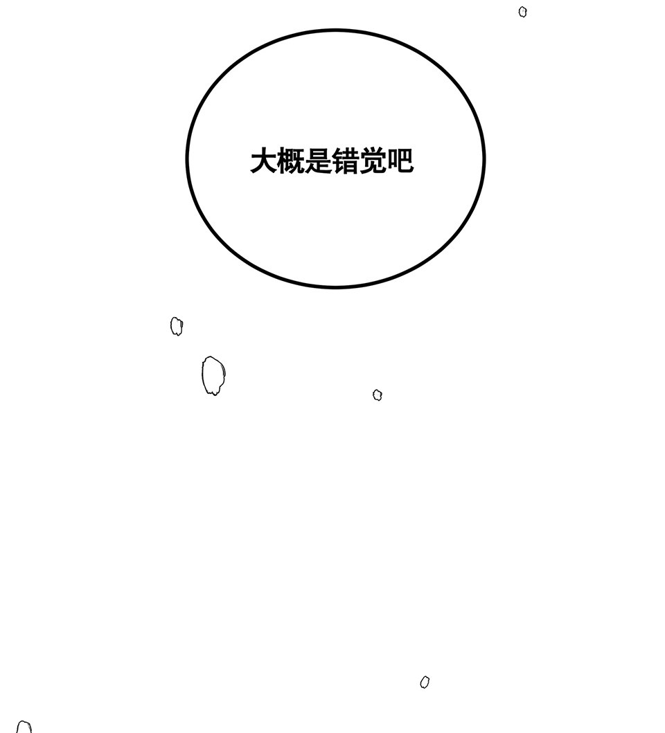 第 122 页