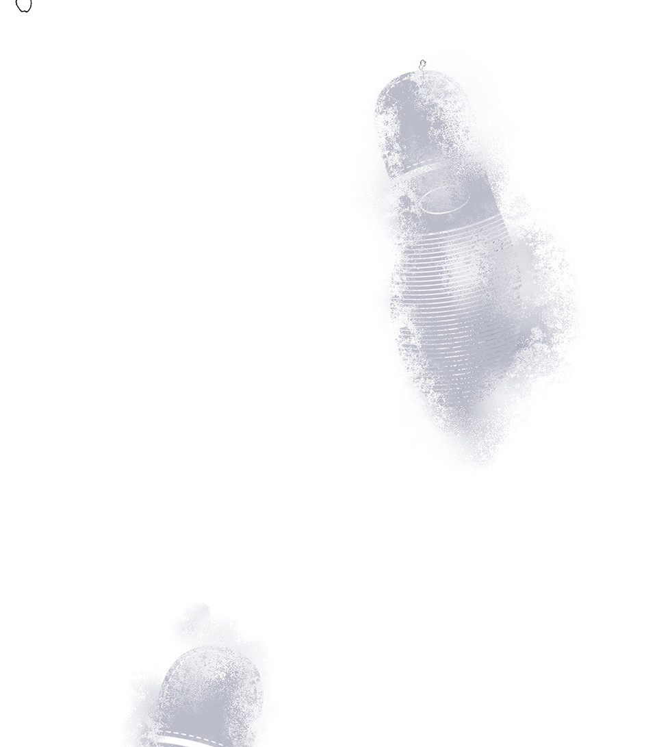 第 123 页