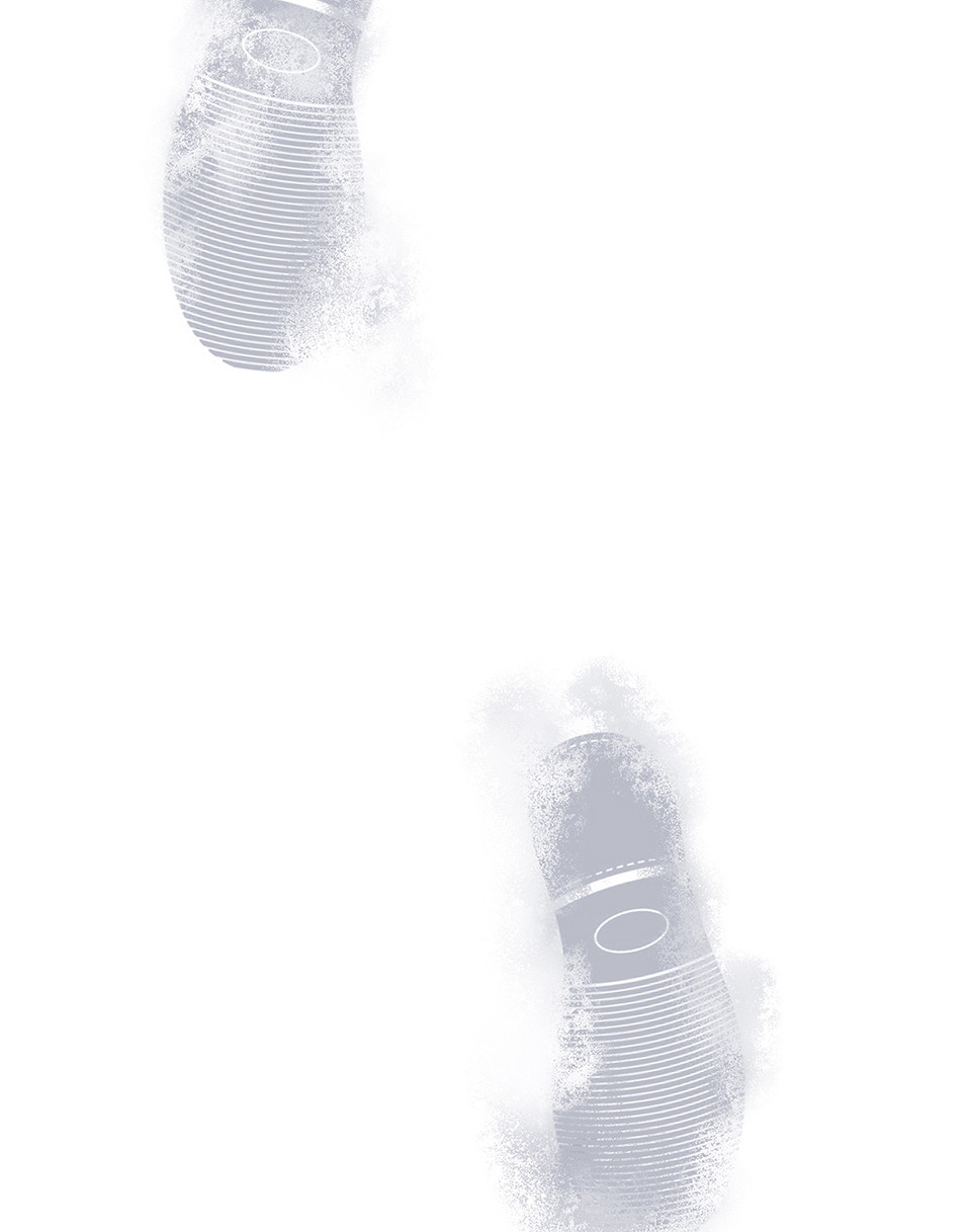 第 124 页