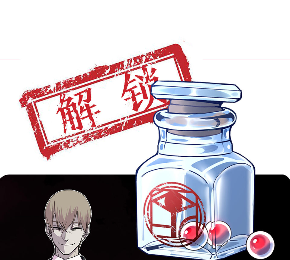 第 129 页