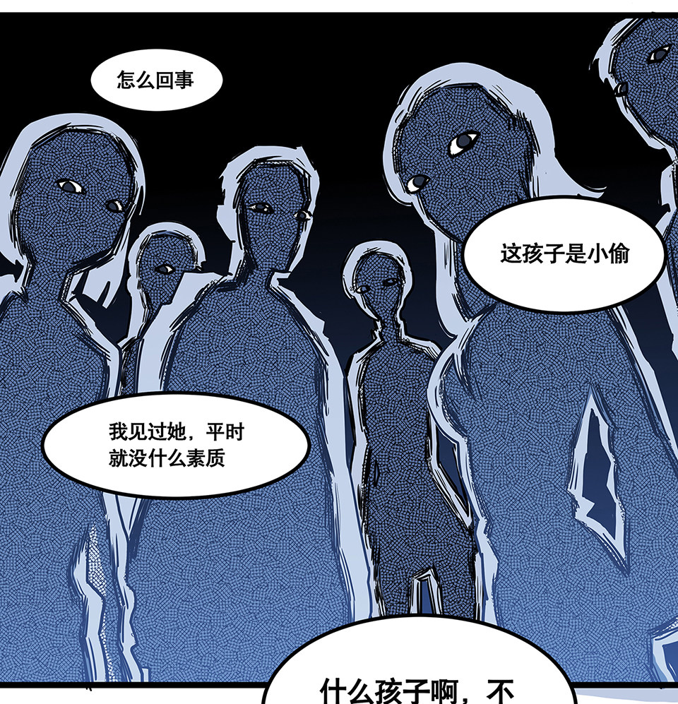 第 55 页