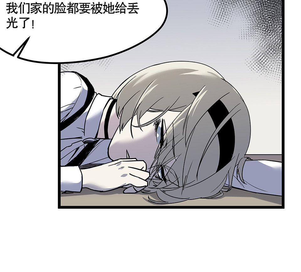 第 72 页