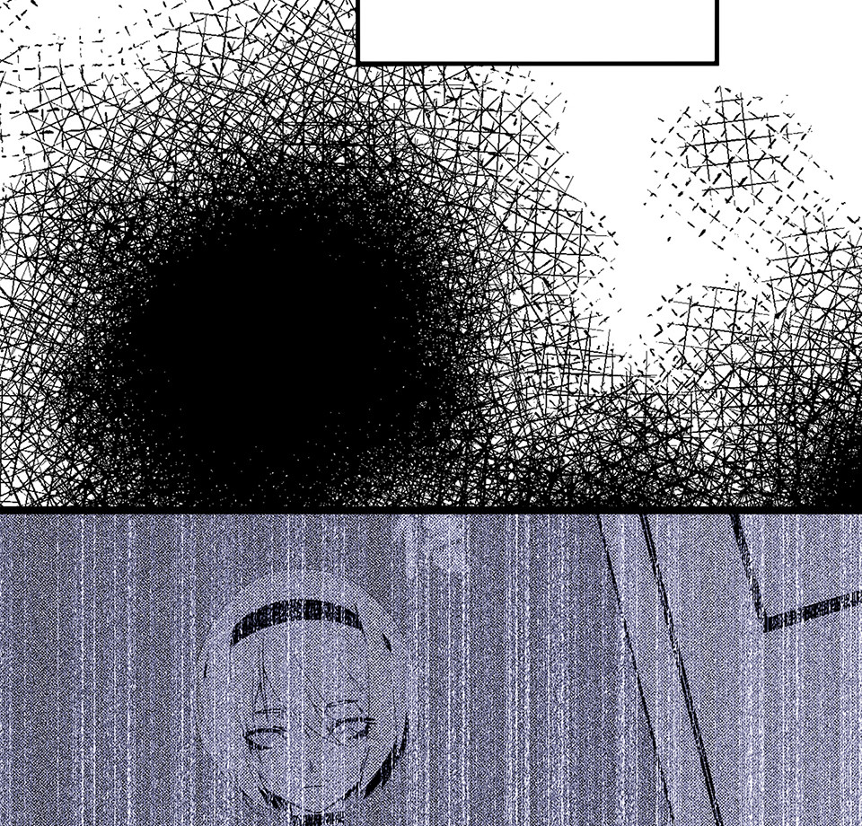第 84 页