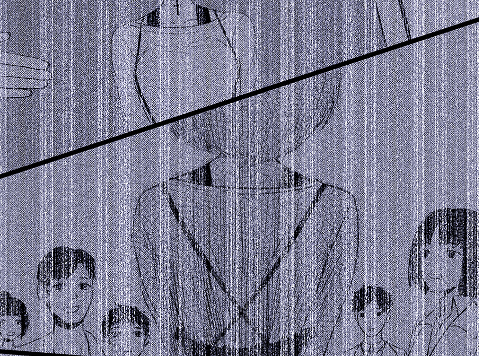 第 85 页