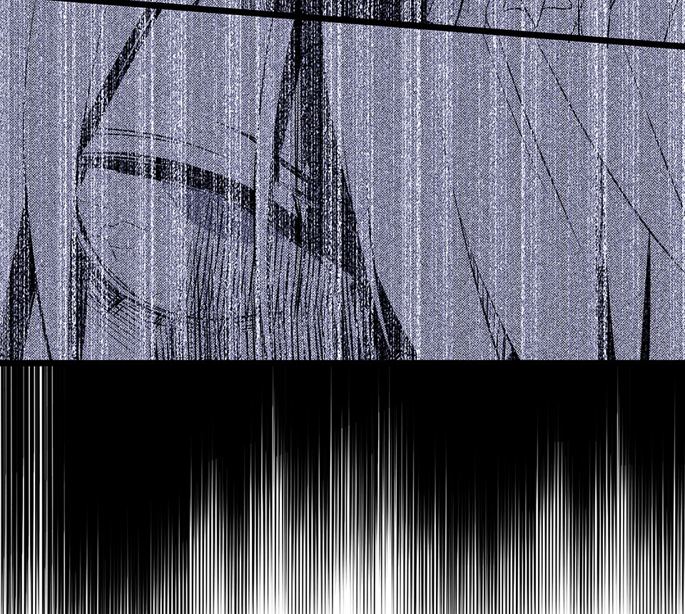 第 86 页