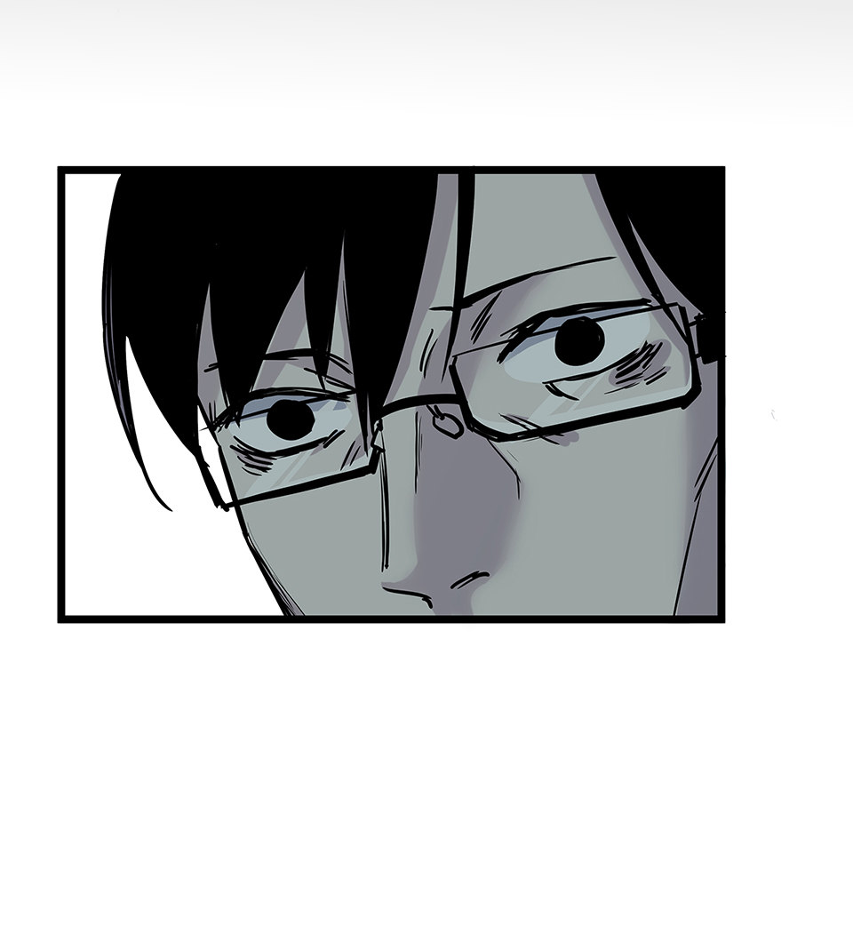 第 99 页