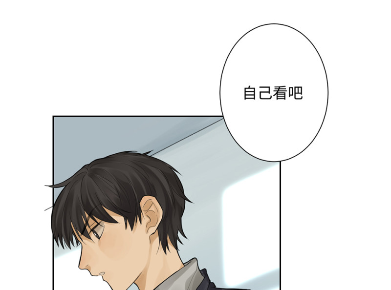 第 102 页
