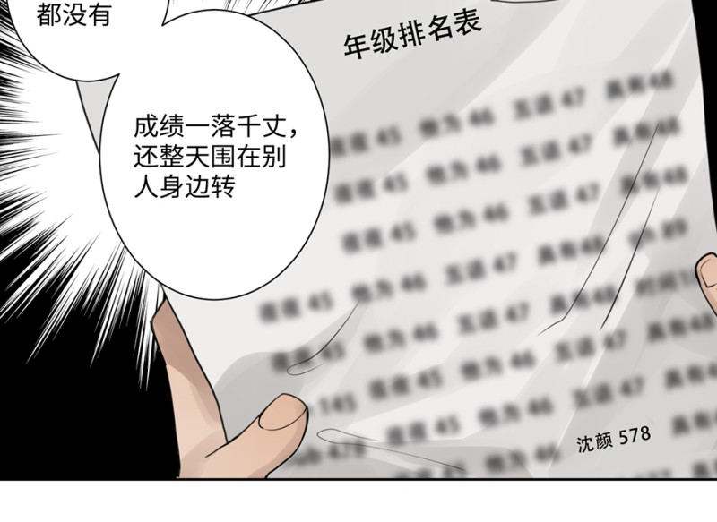 第 104 页