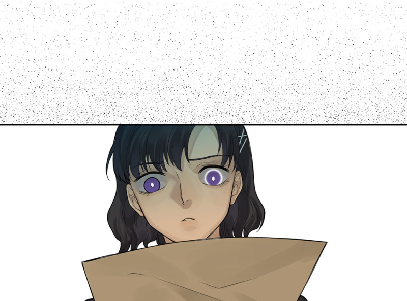 第 105 页