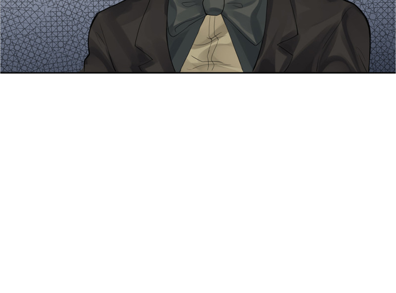 第 115 页