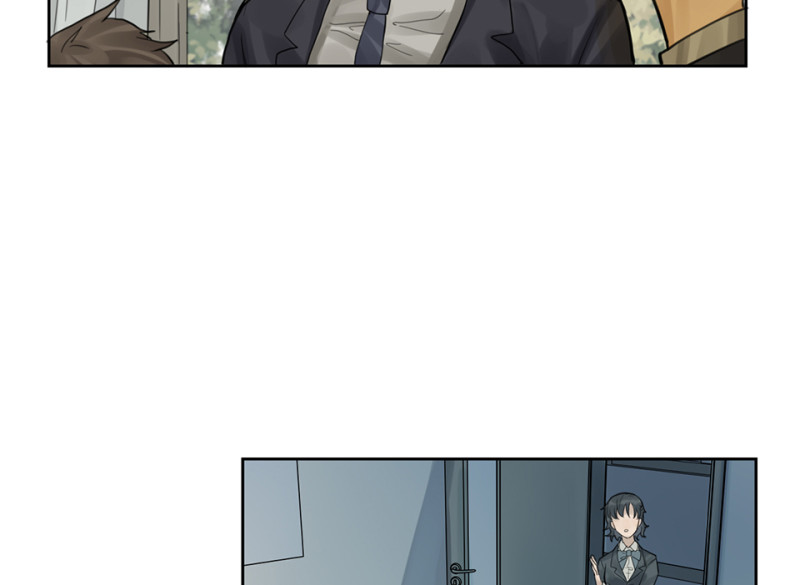 第 75 页