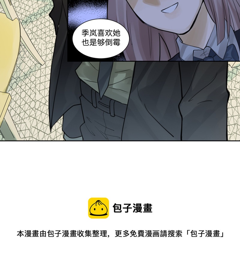 第 81 页