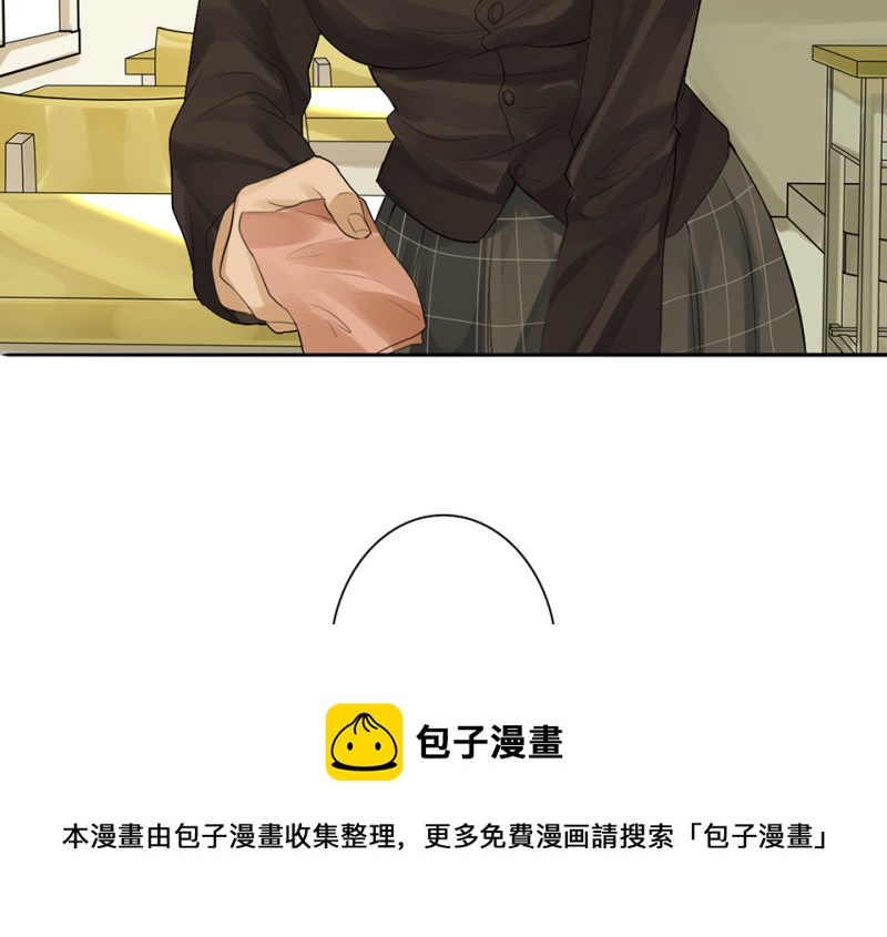 第 101 页