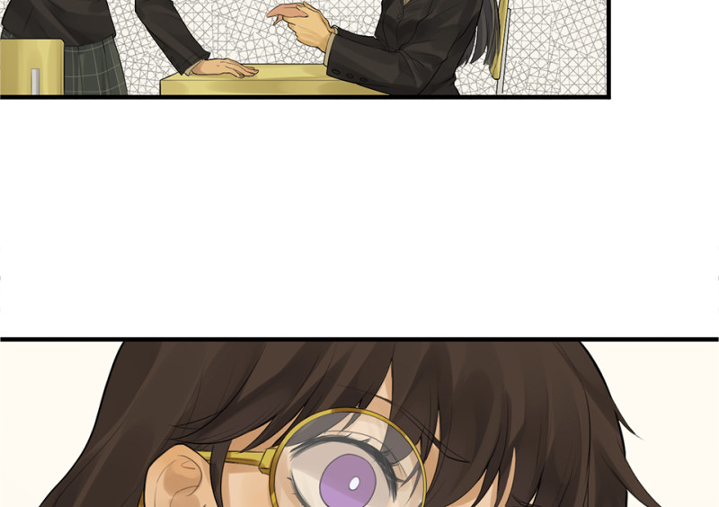 第 104 页