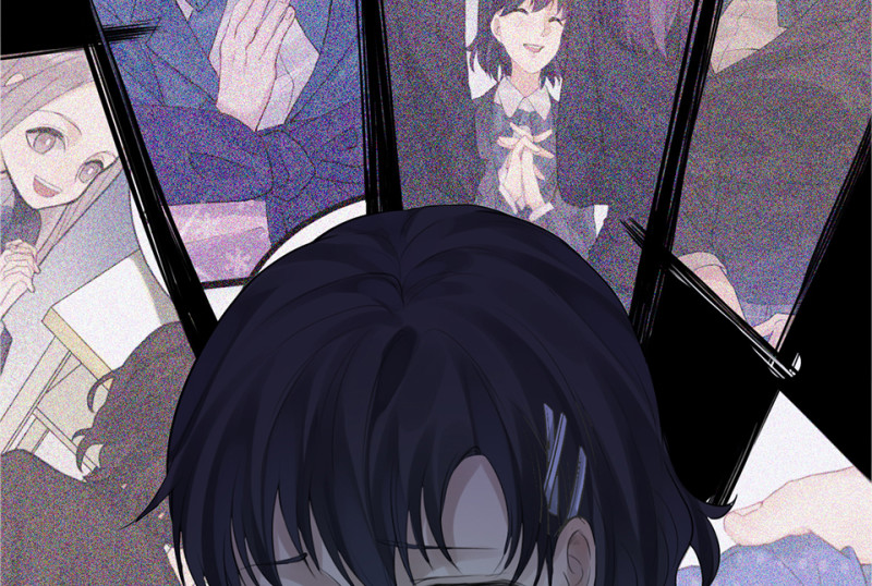 第 115 页