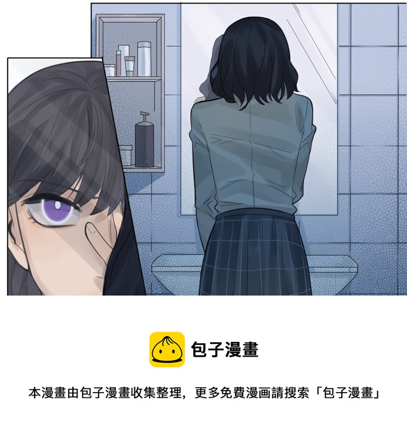 第 121 页