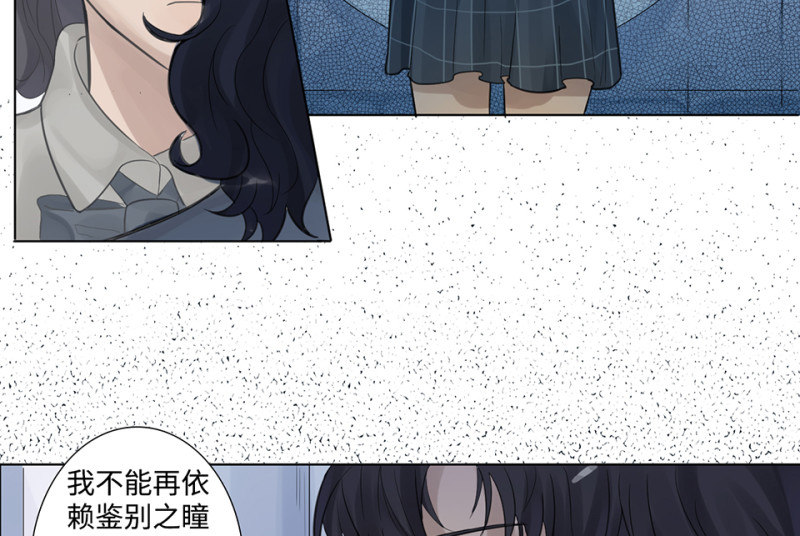第 122 页