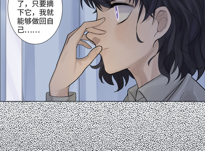 第 123 页
