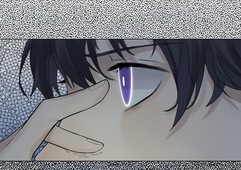 第 124 页