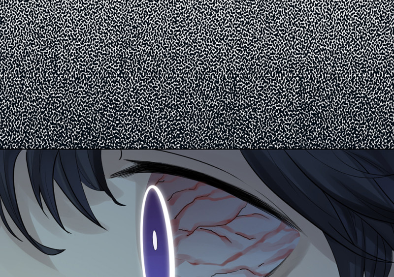 第 125 页