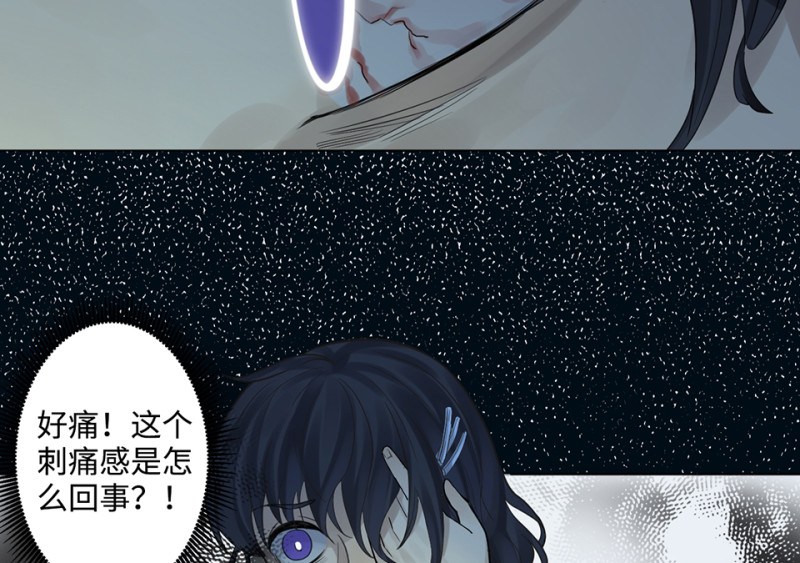 第 126 页