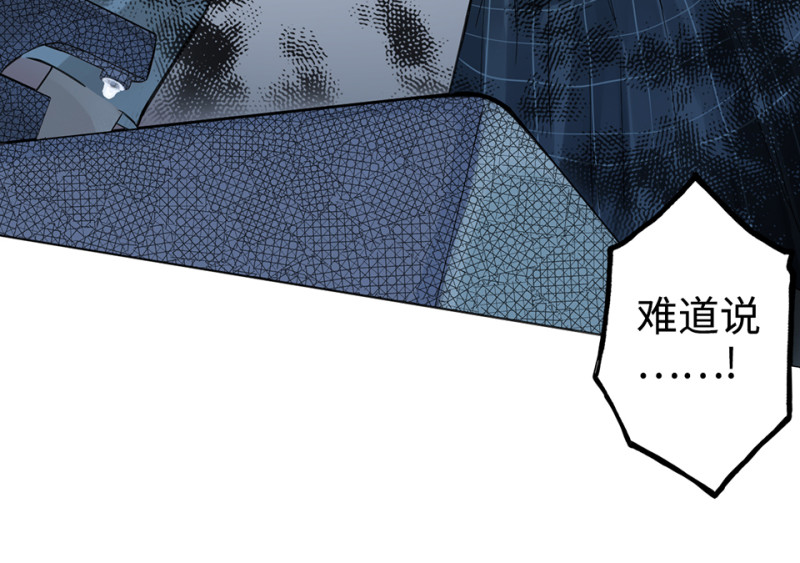 第 128 页
