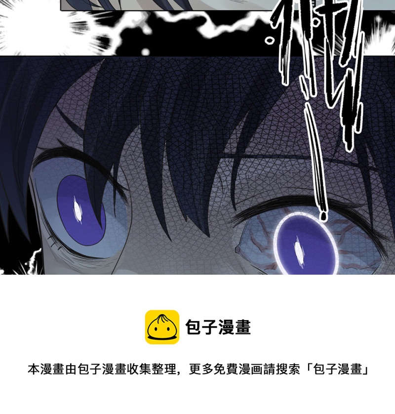 第 131 页