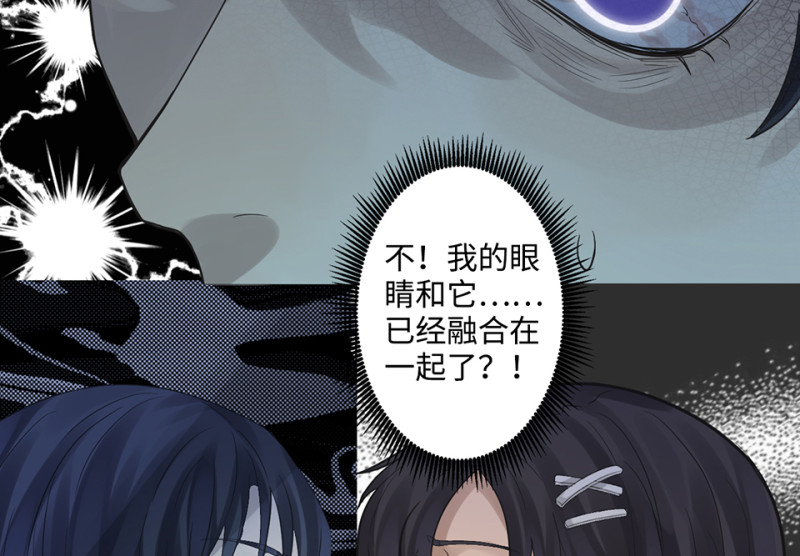 第 132 页