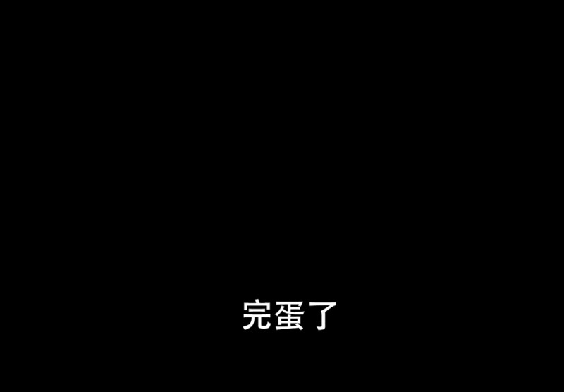 第 135 页