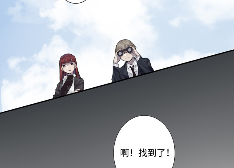 第 139 页