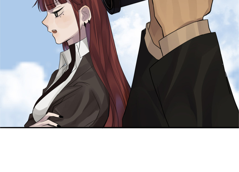 第 145 页