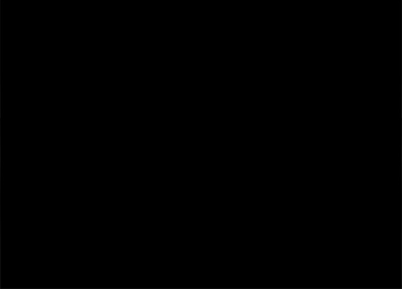 第 152 页