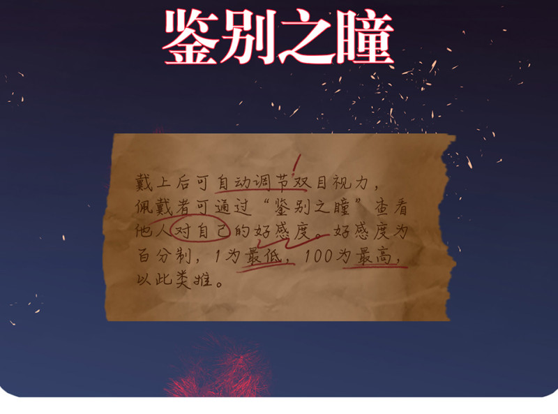 第 156 页