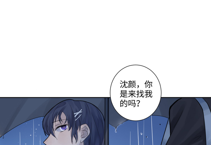第 80 页