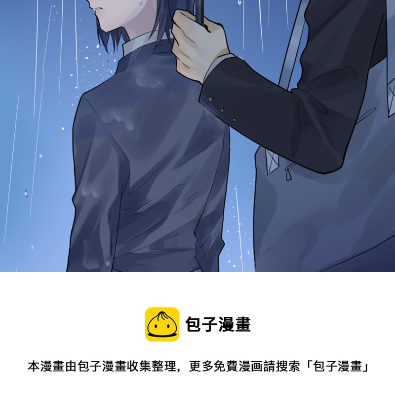 第 81 页