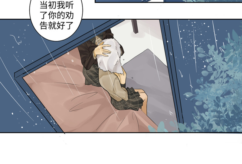 第 87 页