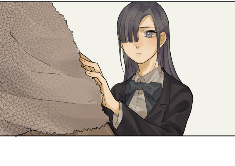 第 90 页